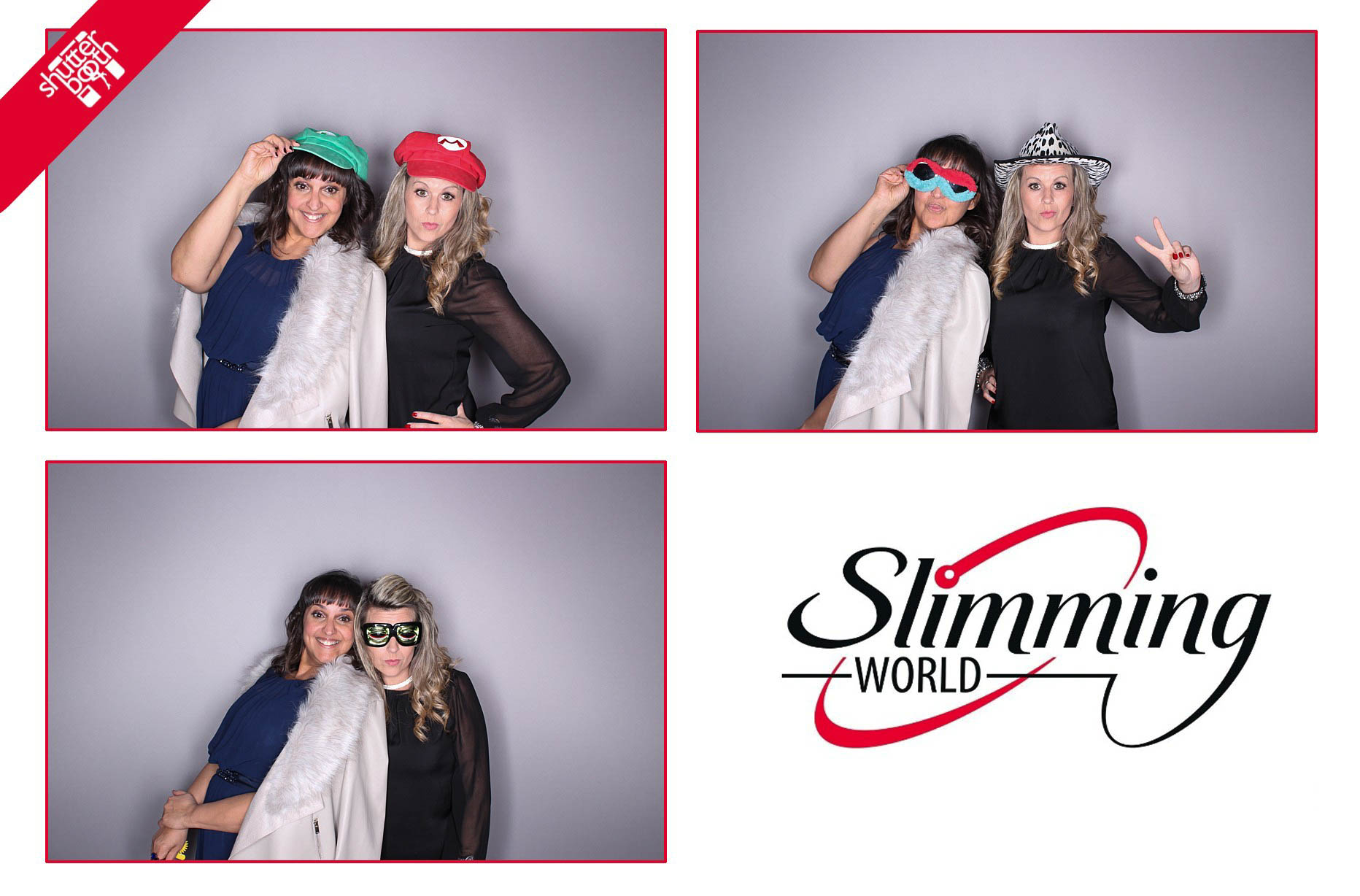 Slimming World | View more photos from the event at gallery.shutterbooth.co.uk/u/Shutterbooth/Slimming-World